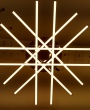 Iniga 8