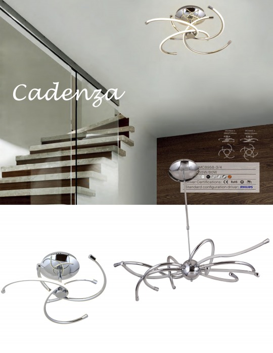 gallery/cadenza_001